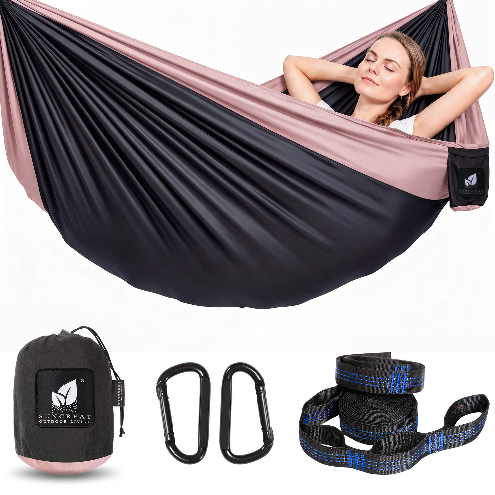 suncreat-camping-hammocks#color-ch_black-pink