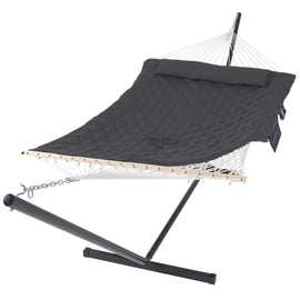 SUNCREAT-Hammock-with-Stand#color_dark-gray-drops