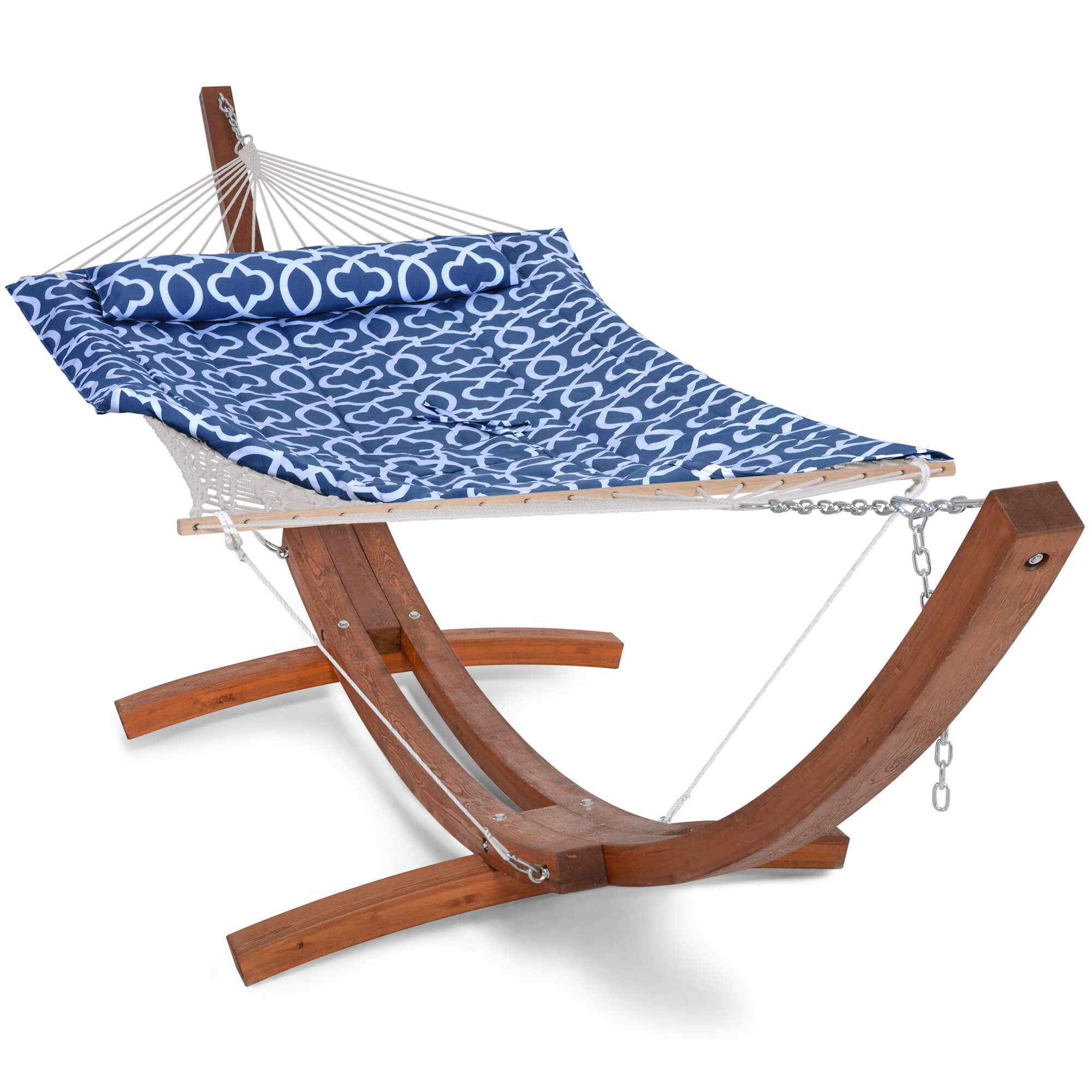 rope-hammock-with-wood-stand#color_dark-gray-pattern