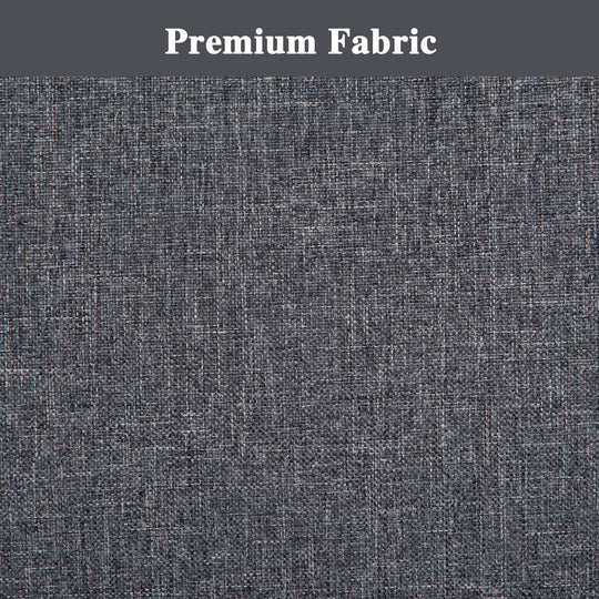 hammock pillow#color_dark-gray