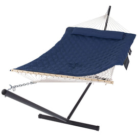 SUNCREAT-Hammock-with-Stand#color_navy-drops