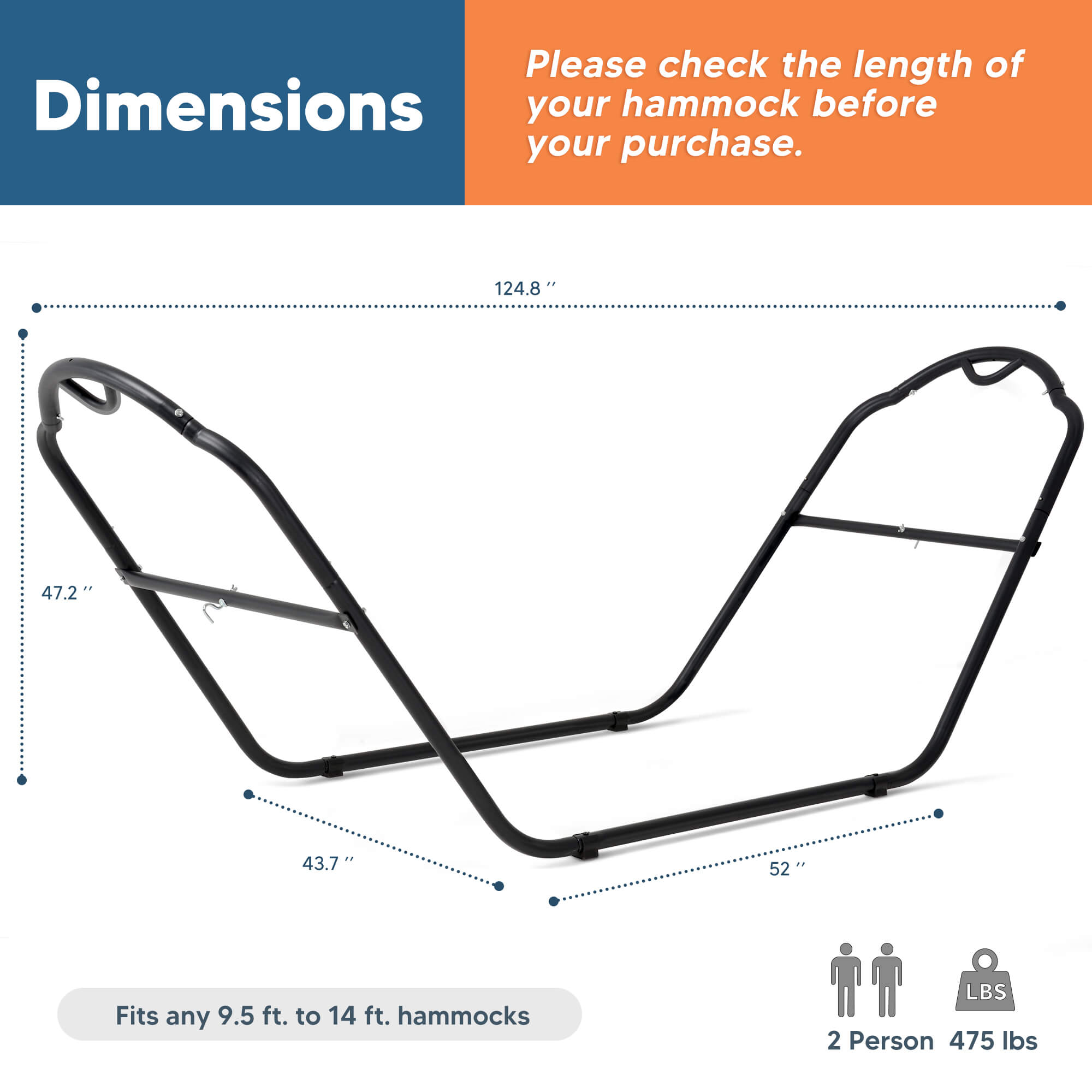 suncreat-hammock-stand#color_black
