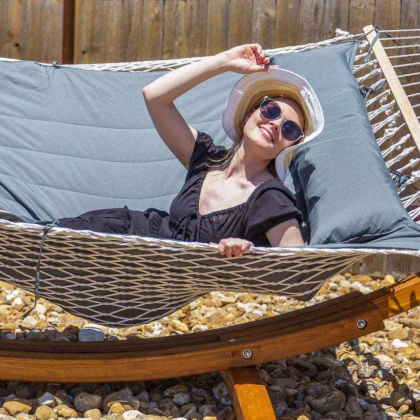 SUNCREAT-Enlarge-Hammock-Gray-Green#color_gray-green