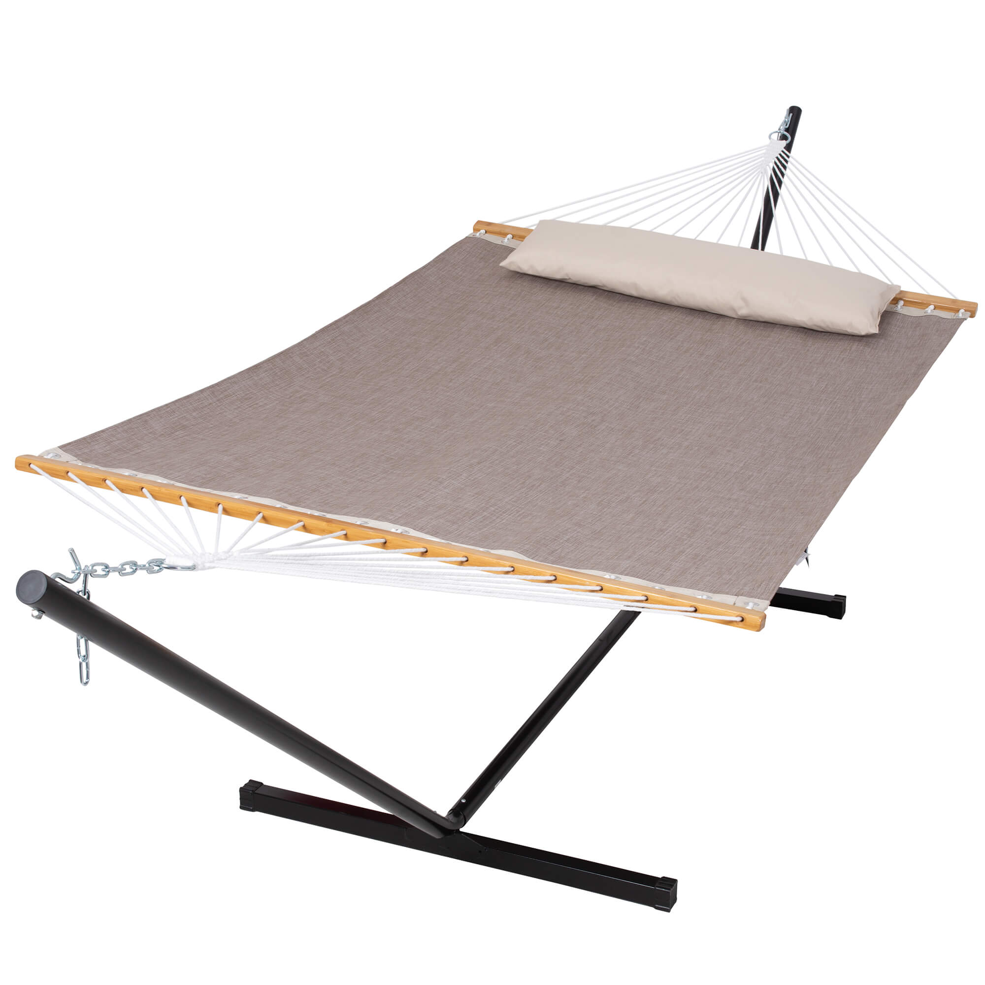 SUNCREAT-quick-dry-hammock-with-stand-brown#color_brown