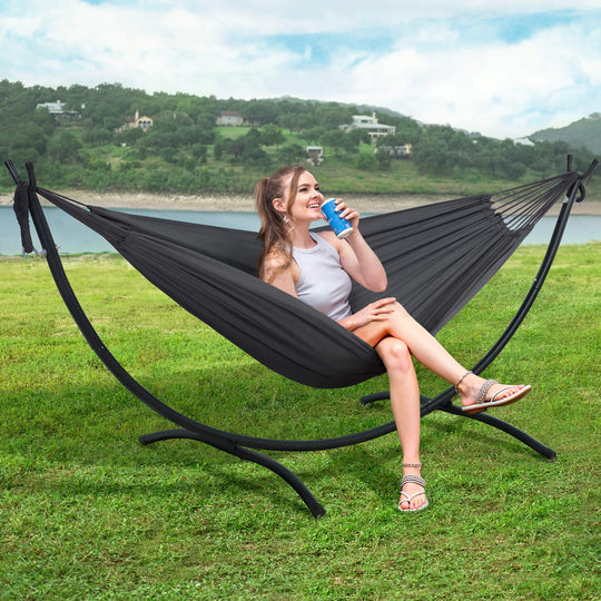 suncreat-hammock-with-stand#color_dark-gray