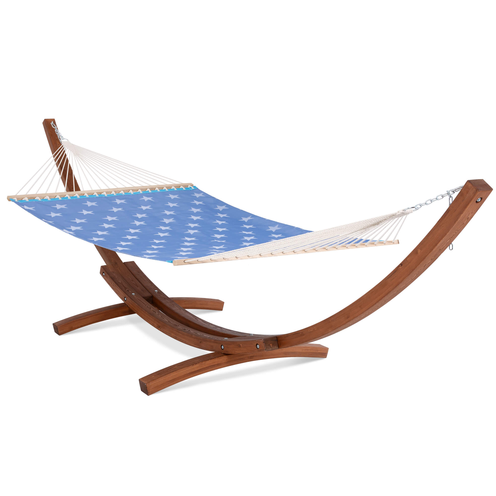 SUNCREAT-double-quick-dry-hammock-with-wooden-stand#color_star