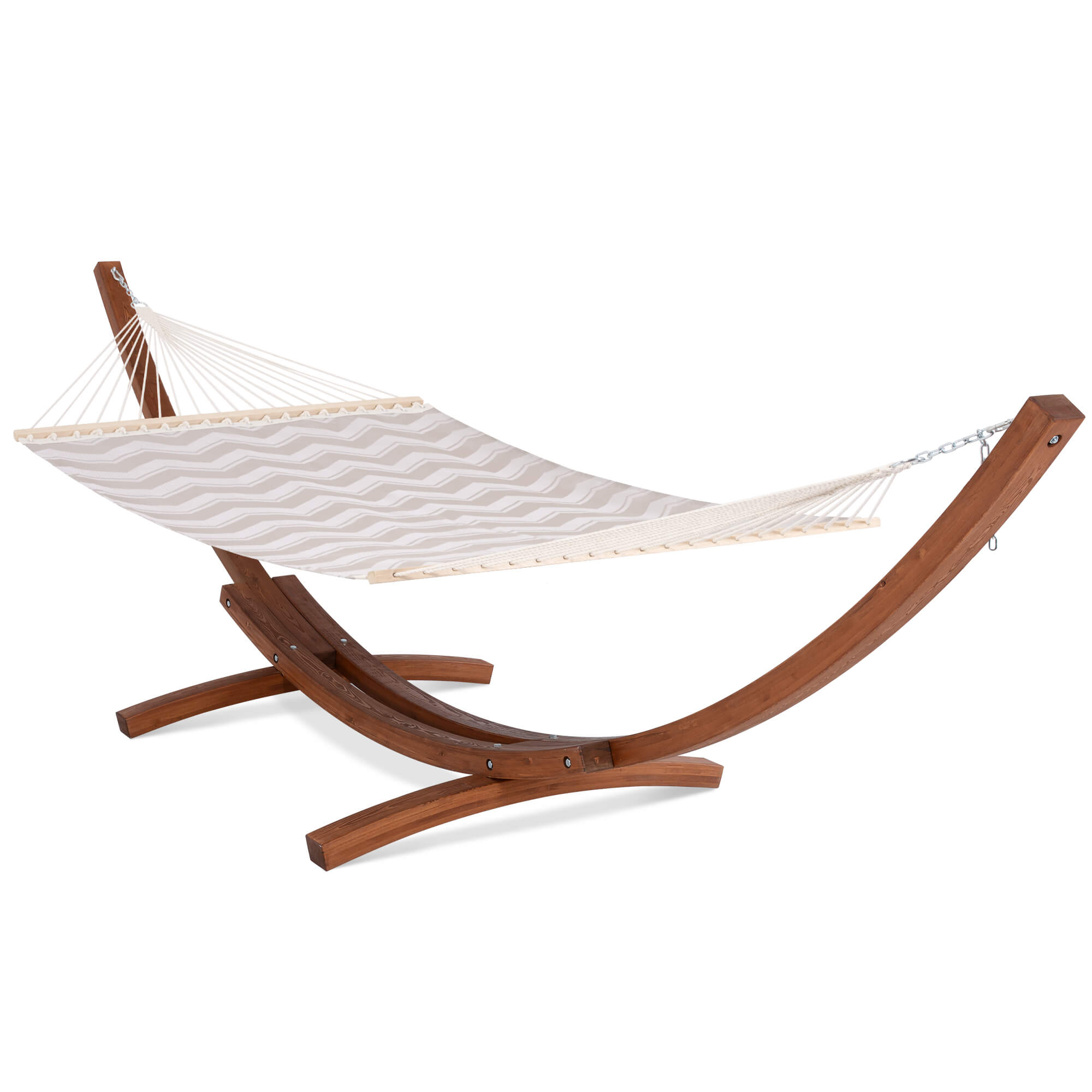 SUNCREAT-double-quick-dry-hammock-with-wooden-stand#color_gray-waves