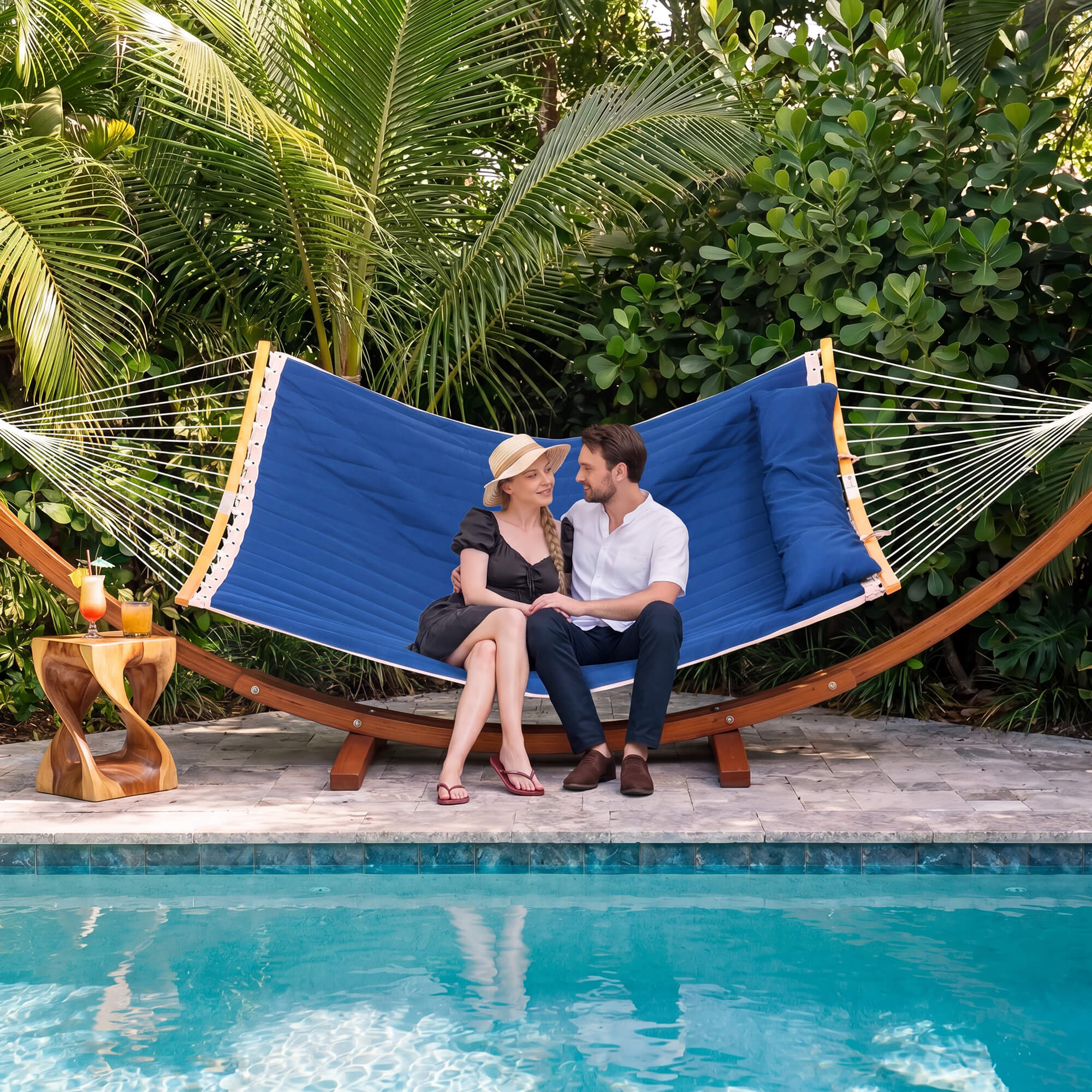 hammock-with-wood-stand#color_dark-blue