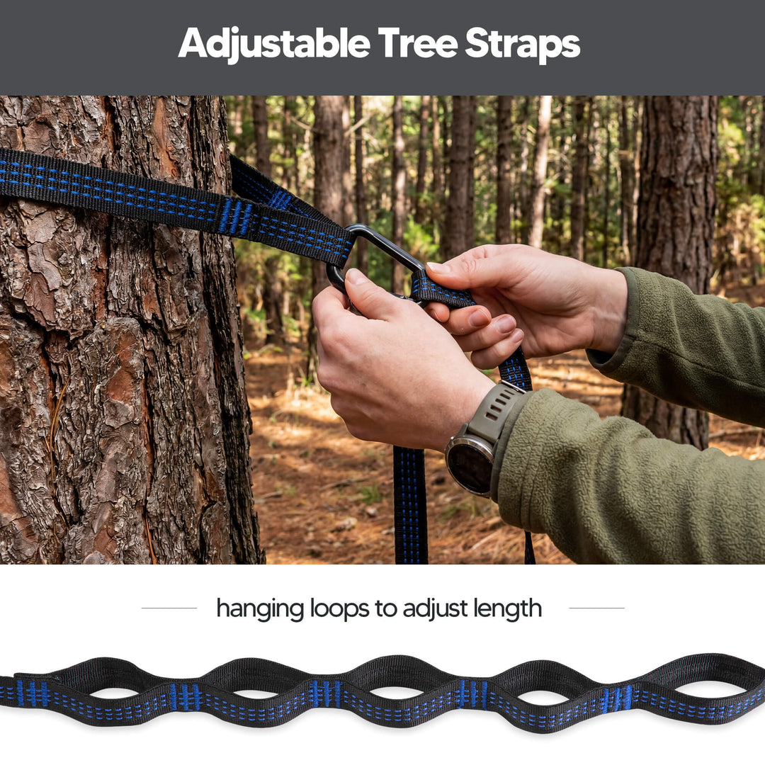 suncreat-camping-hammocks#color_black