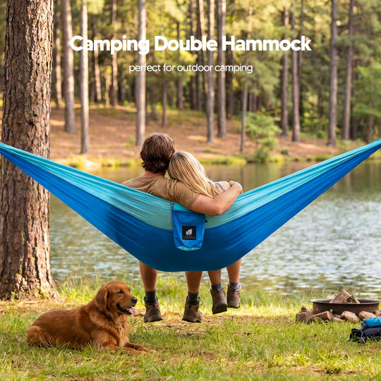 suncreat-camping-hammocks#color_blue