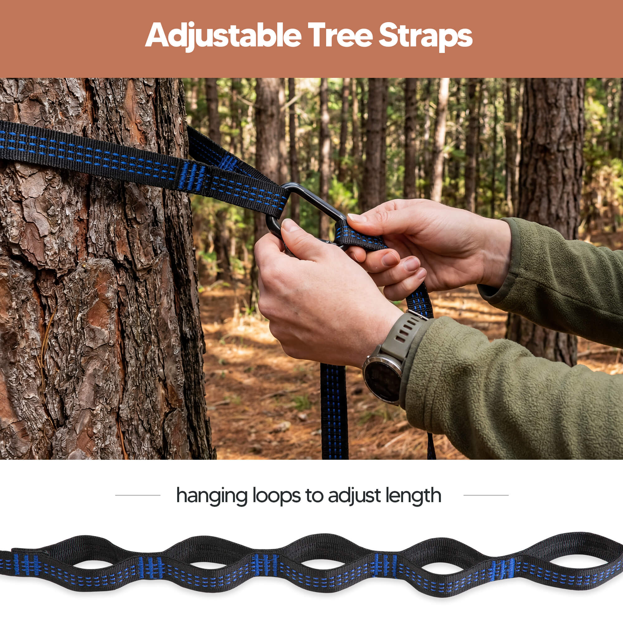 suncreat-camping-hammocks#color_orange