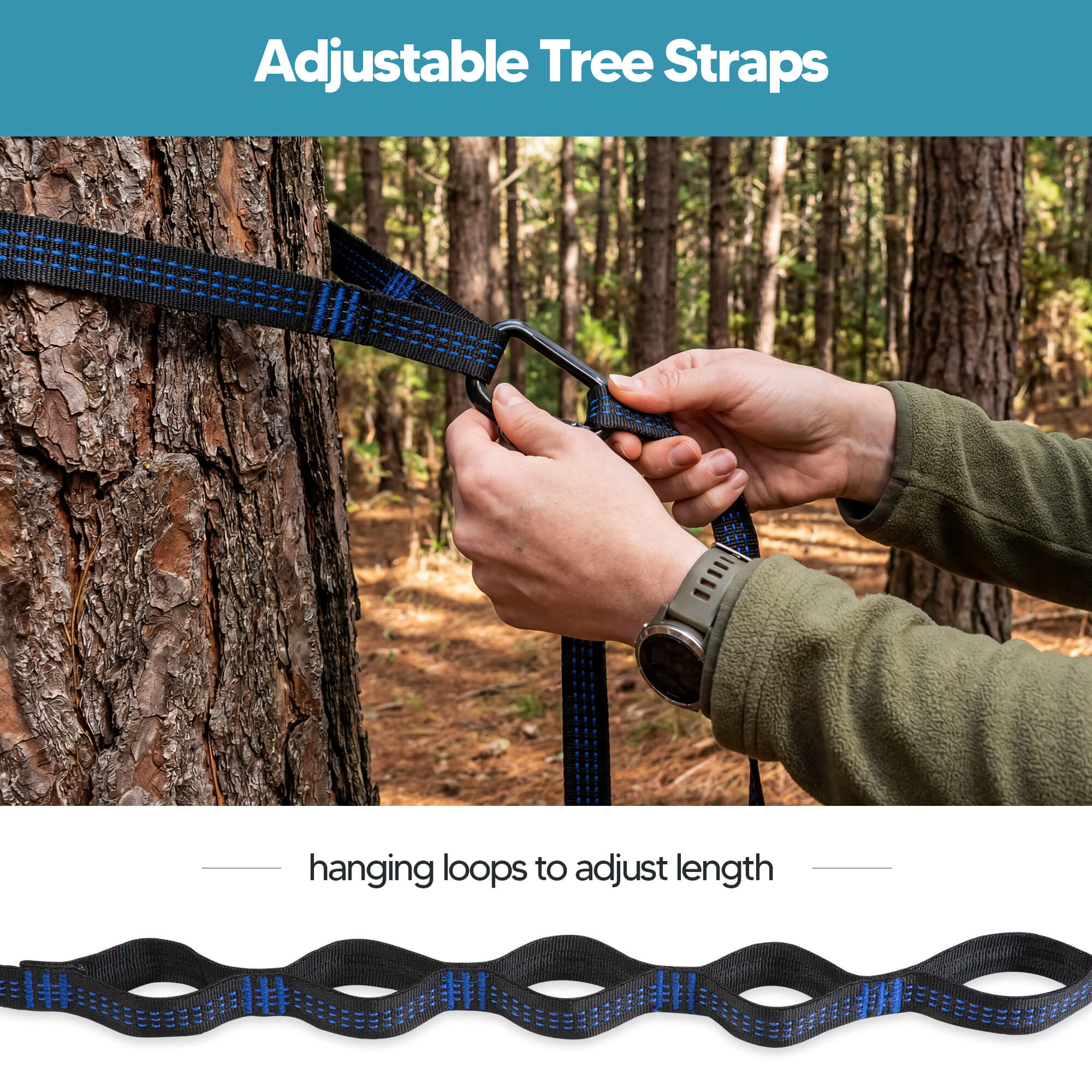 suncreat-camping-hammocks#color_blue-green
