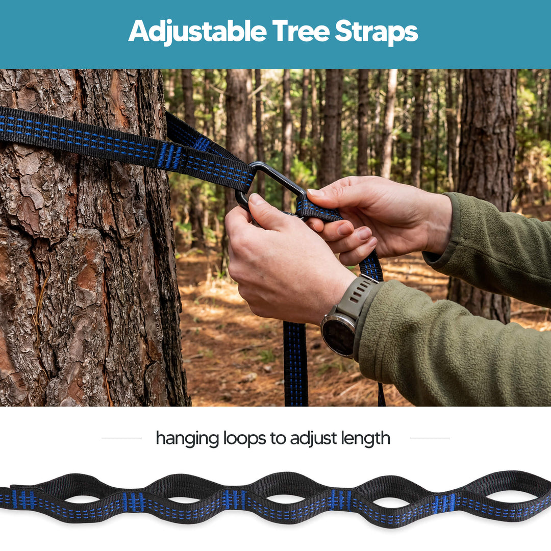 suncreat-camping-hammocks#color_blue-green