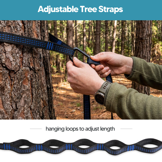 suncreat-camping-hammocks#color_blue-green
