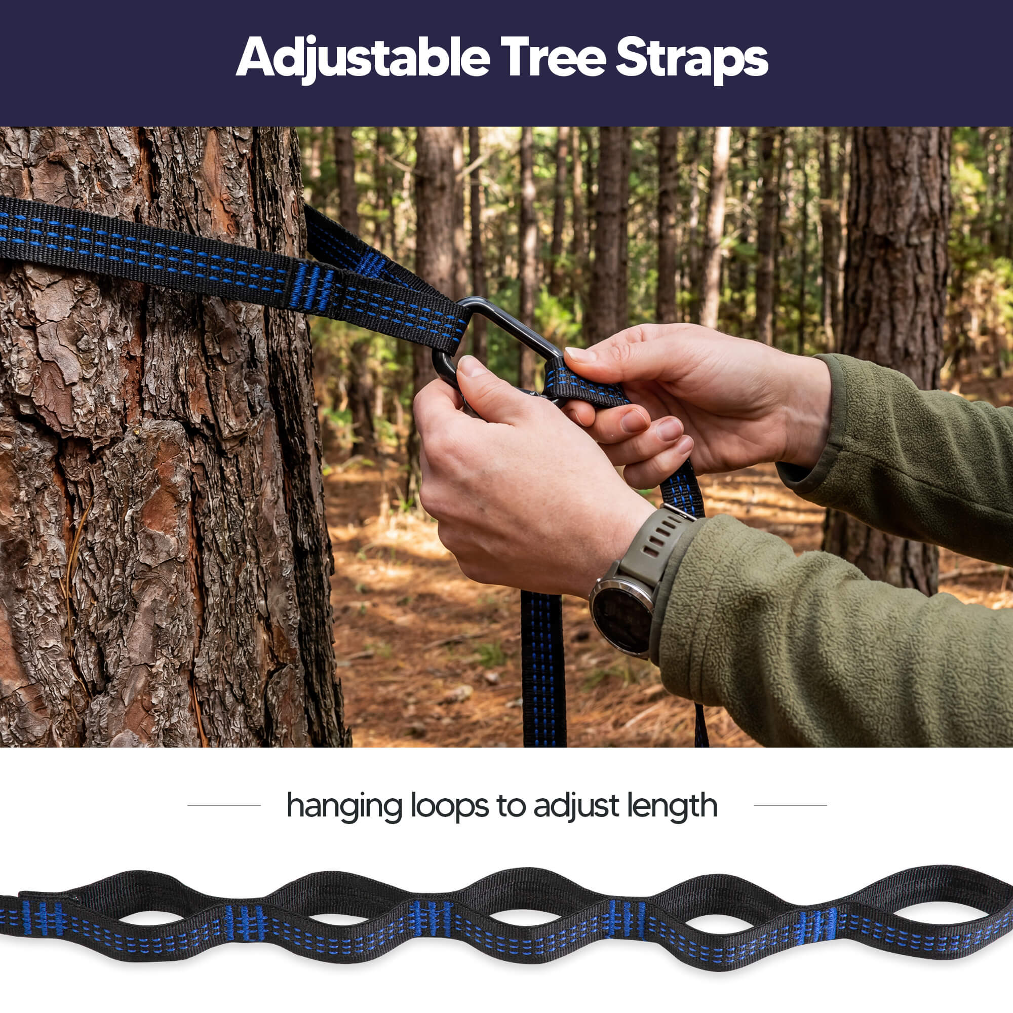 suncreat-camping-hammocks#color_dark-blue