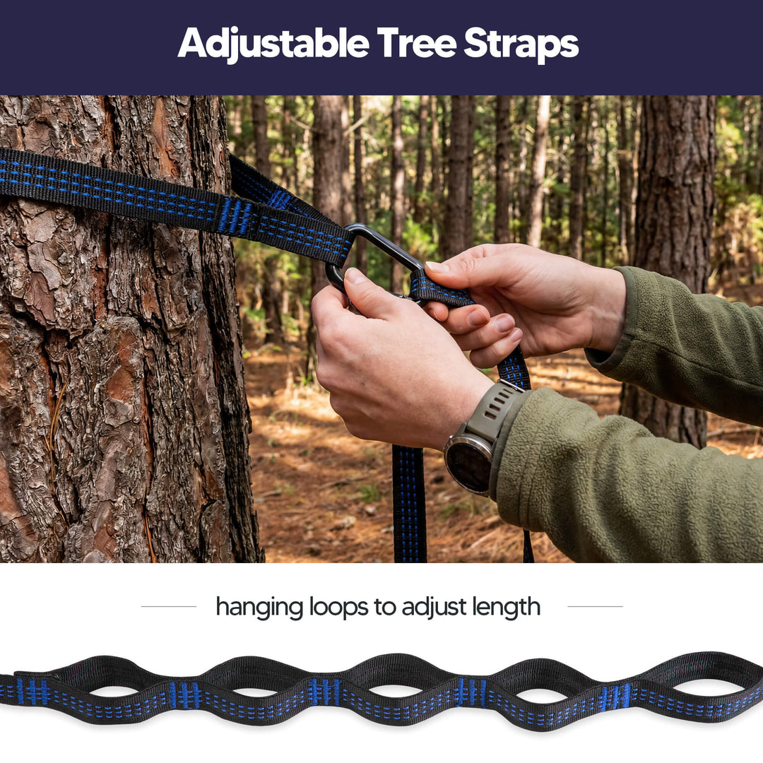 suncreat-camping-hammocks#color_dark-blue