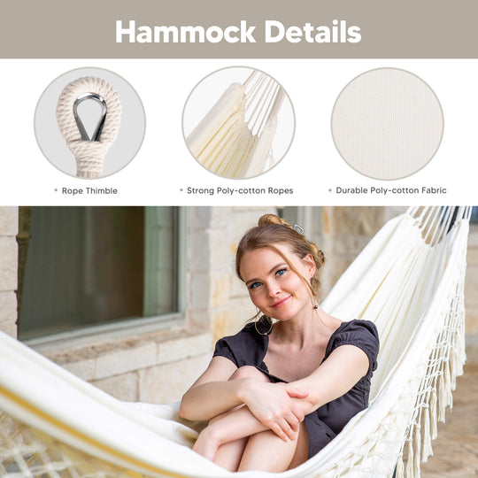 suncreat-hammock-with-stand#color_tassel-beige