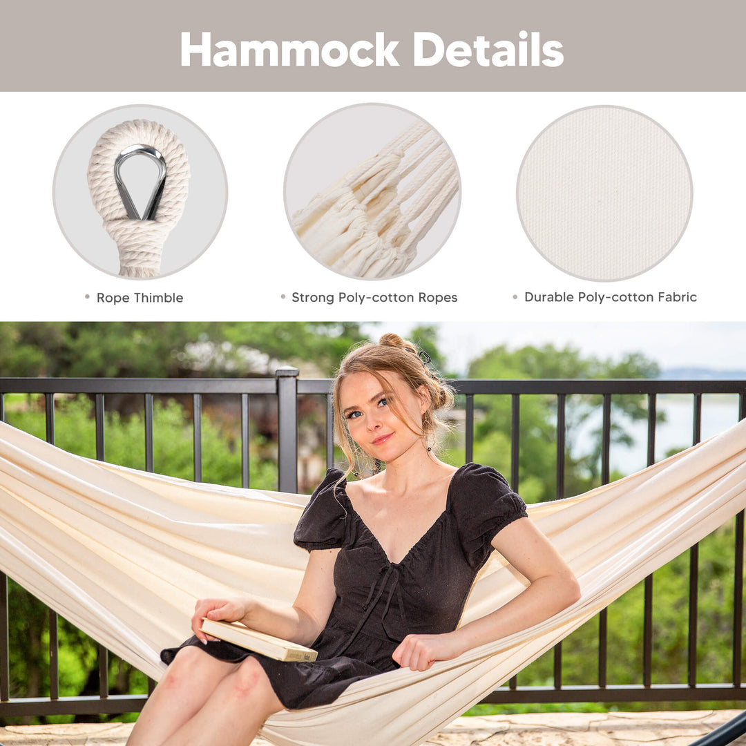 suncreat-hammock-with-stand#color_beige