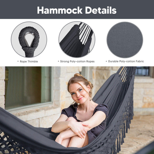 suncreat-hammock-with-stand#color_tassel-dark-gray