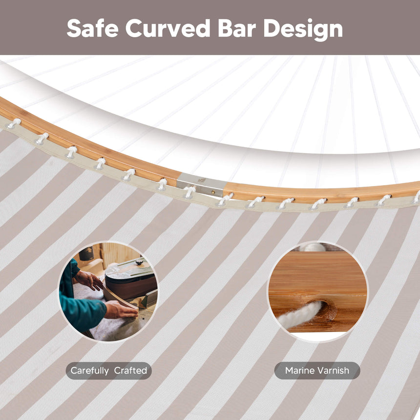 quick-dry-hammocks#color_light-gray