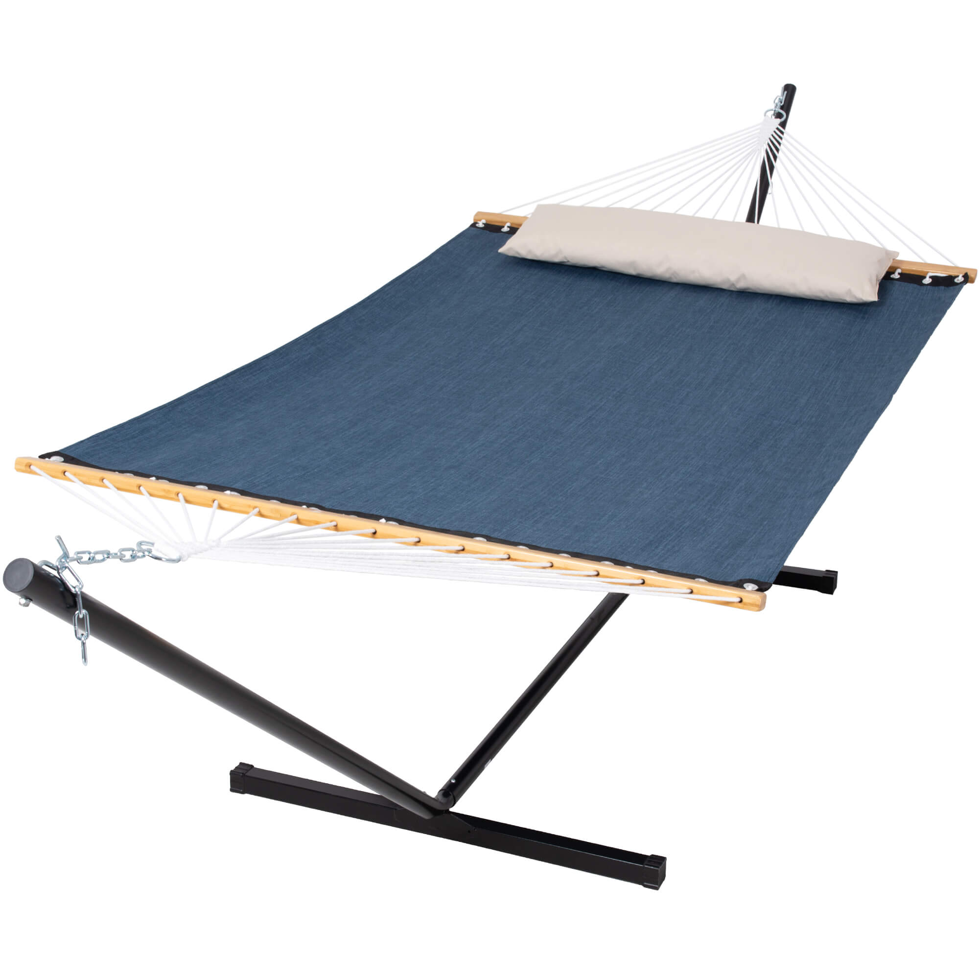 SUNCREAT-quick-dry-hammock-with-stand-dark-blue#color_dark-blue