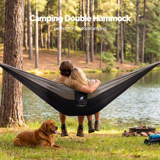 suncreat-camping-hammocks#color_black