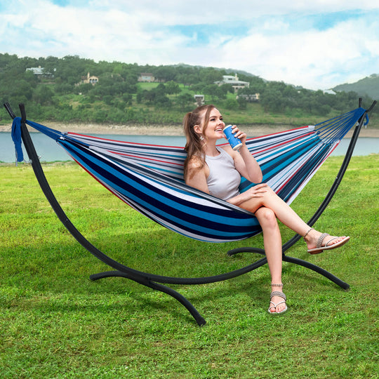 suncreat-hammock-with-stand#color_blue-red-stripes