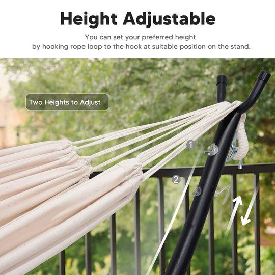 suncreat-hammock-with-stand#color_beige