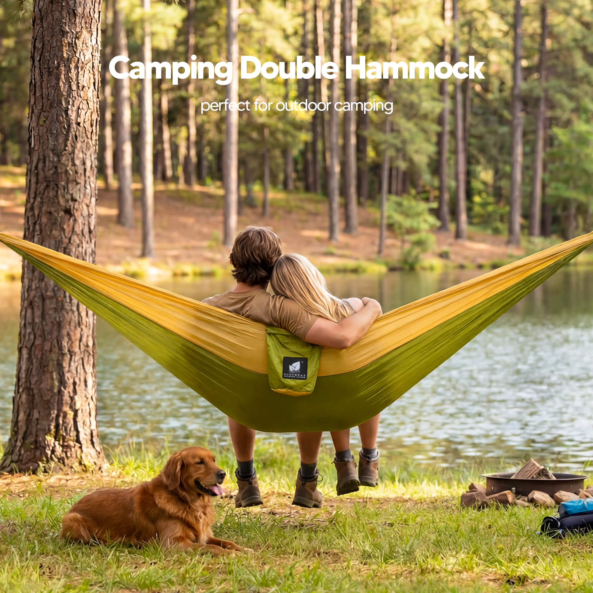suncreat-camping-hammocks#color_green