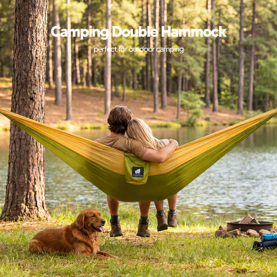 suncreat-camping-hammocks#color_green