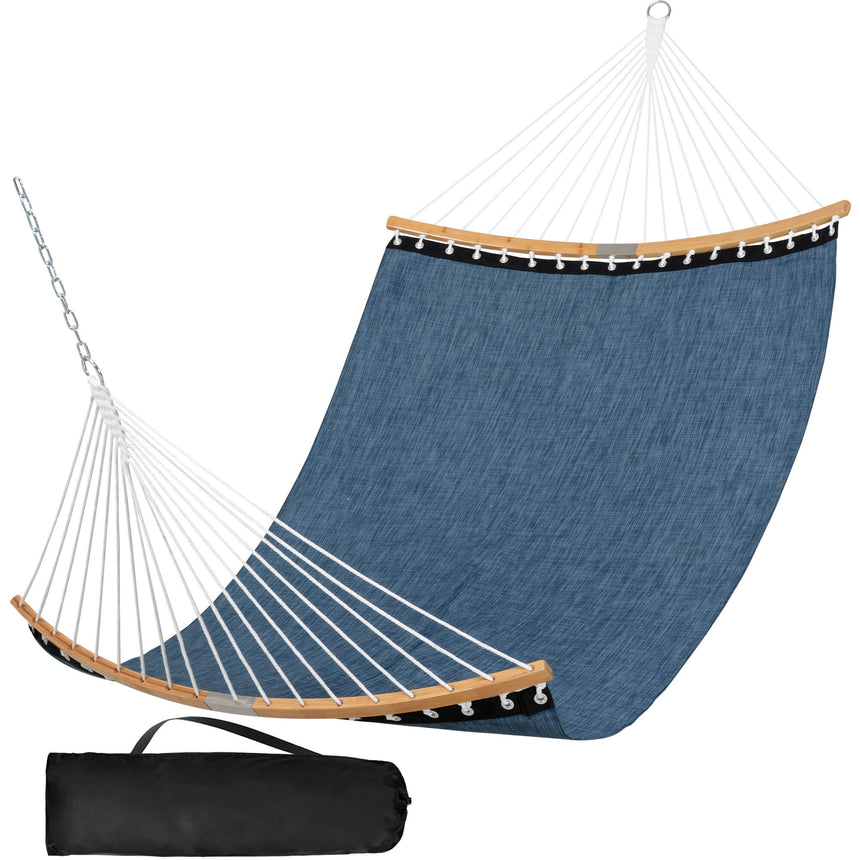 quick-dry-hammocks#color_navy