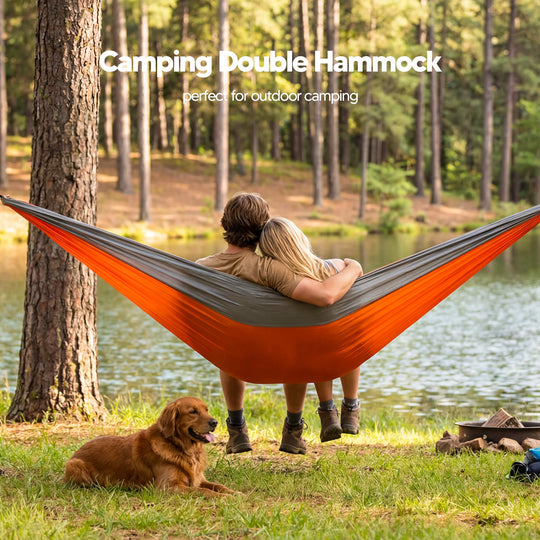suncreat-camping-hammocks#color_orange