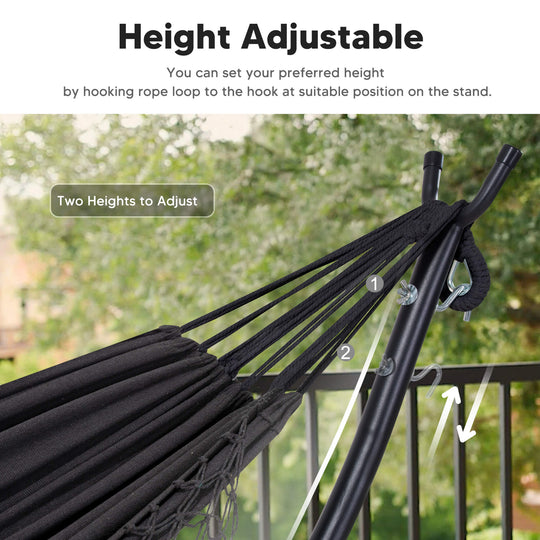 suncreat-hammock-with-stand#color_tassel-dark-gray