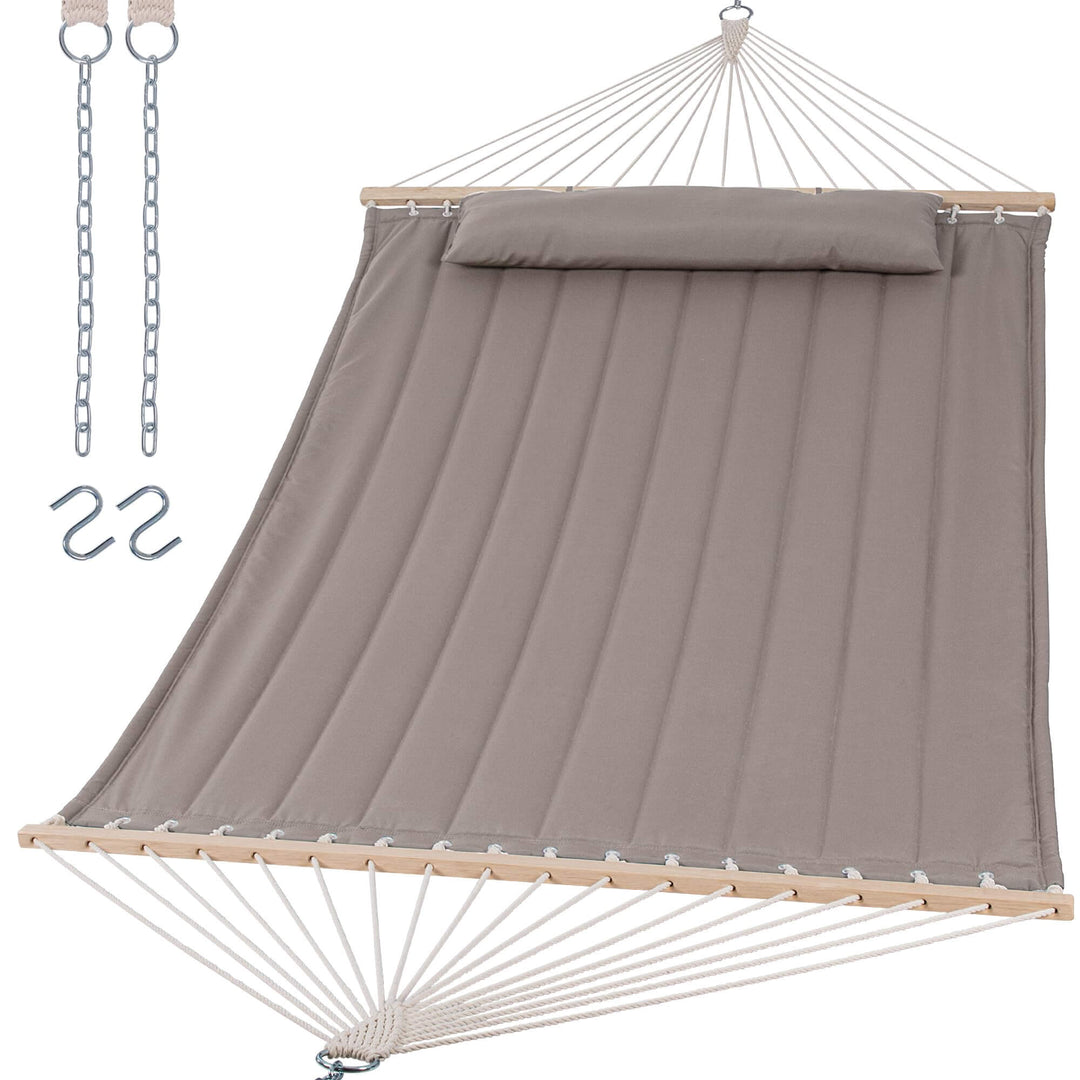 SUNCREAT-Hammock-with-Spreader-Bar#color_brown