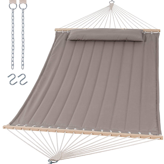 SUNCREAT-Hammock-with-Spreader-Bar#color_brown