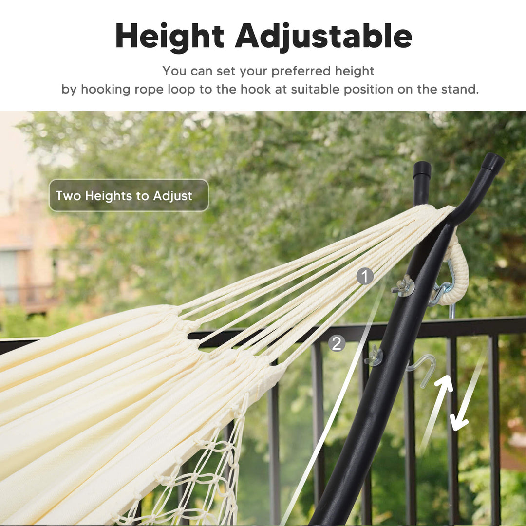 suncreat-hammock-with-stand#color_tassel-beige