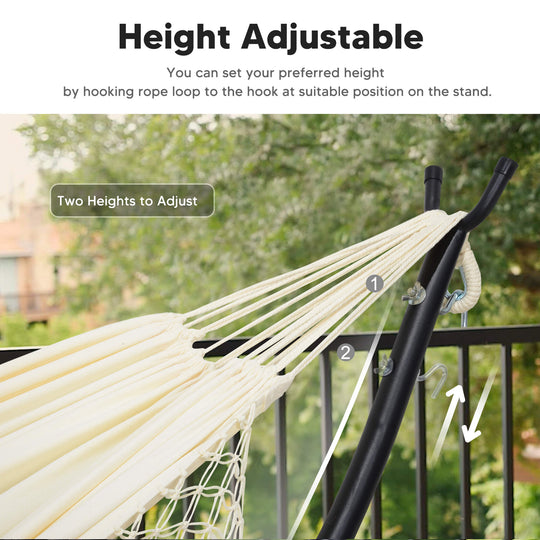 suncreat-hammock-with-stand#color_tassel-beige