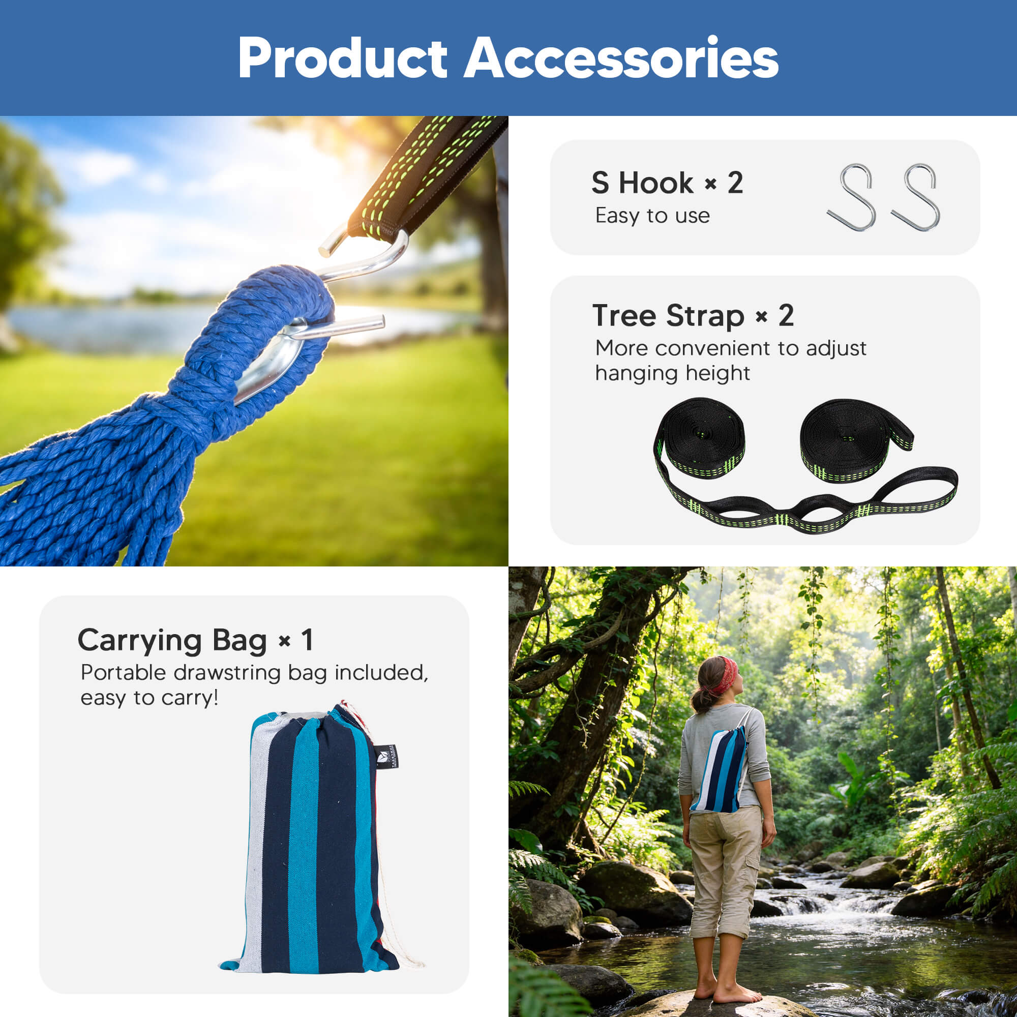 canping hammocks#color_ocean-stripes