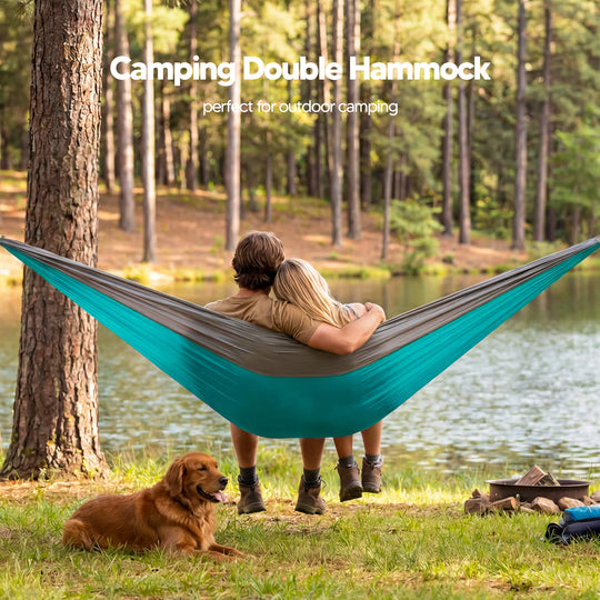suncreat-camping-hammocks#color_blue-green