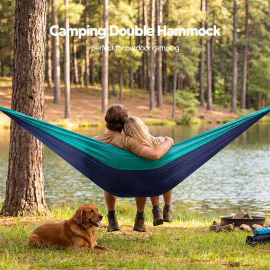 suncreat-camping-hammocks#color_dark-blue