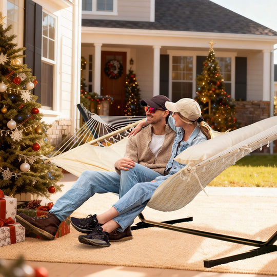 SUNCREAT-Enlarge-Hammock-White#color_white