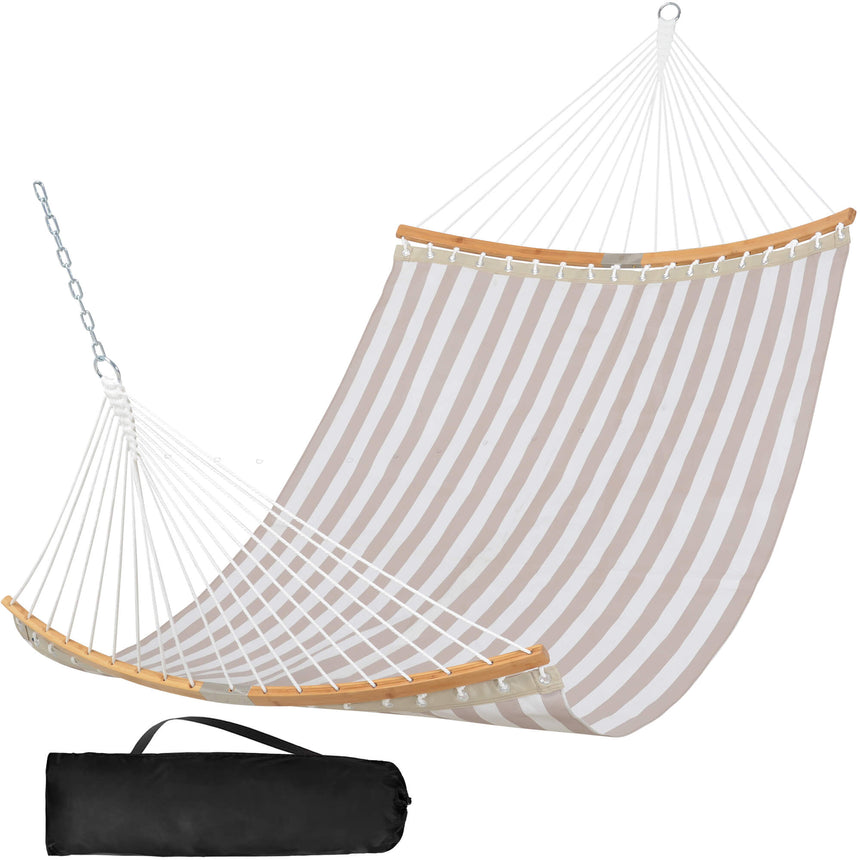 quick-dry-hammocks#color_light-gray