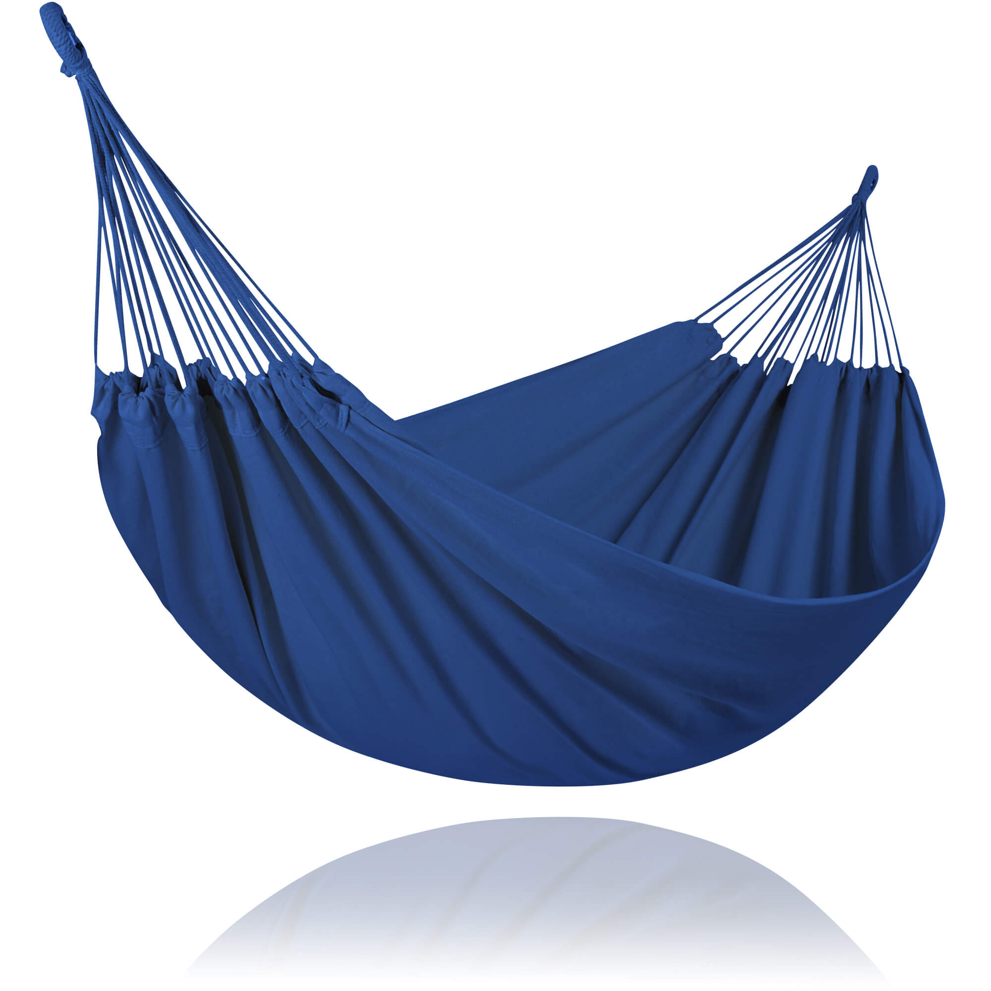 Camping Hammock for Outdoor#Color_navy