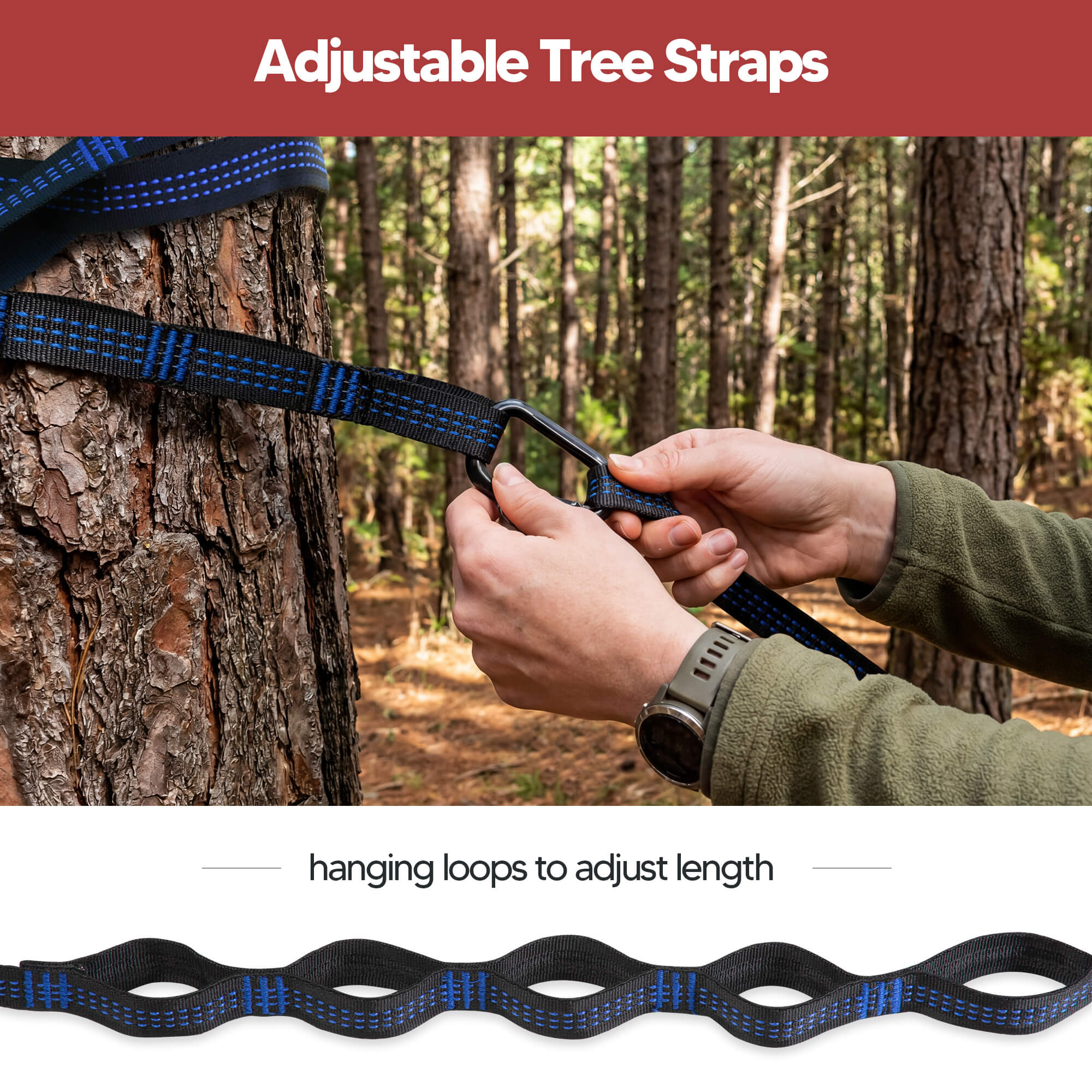 suncreat-camping-hammocks#color-ch_black-red