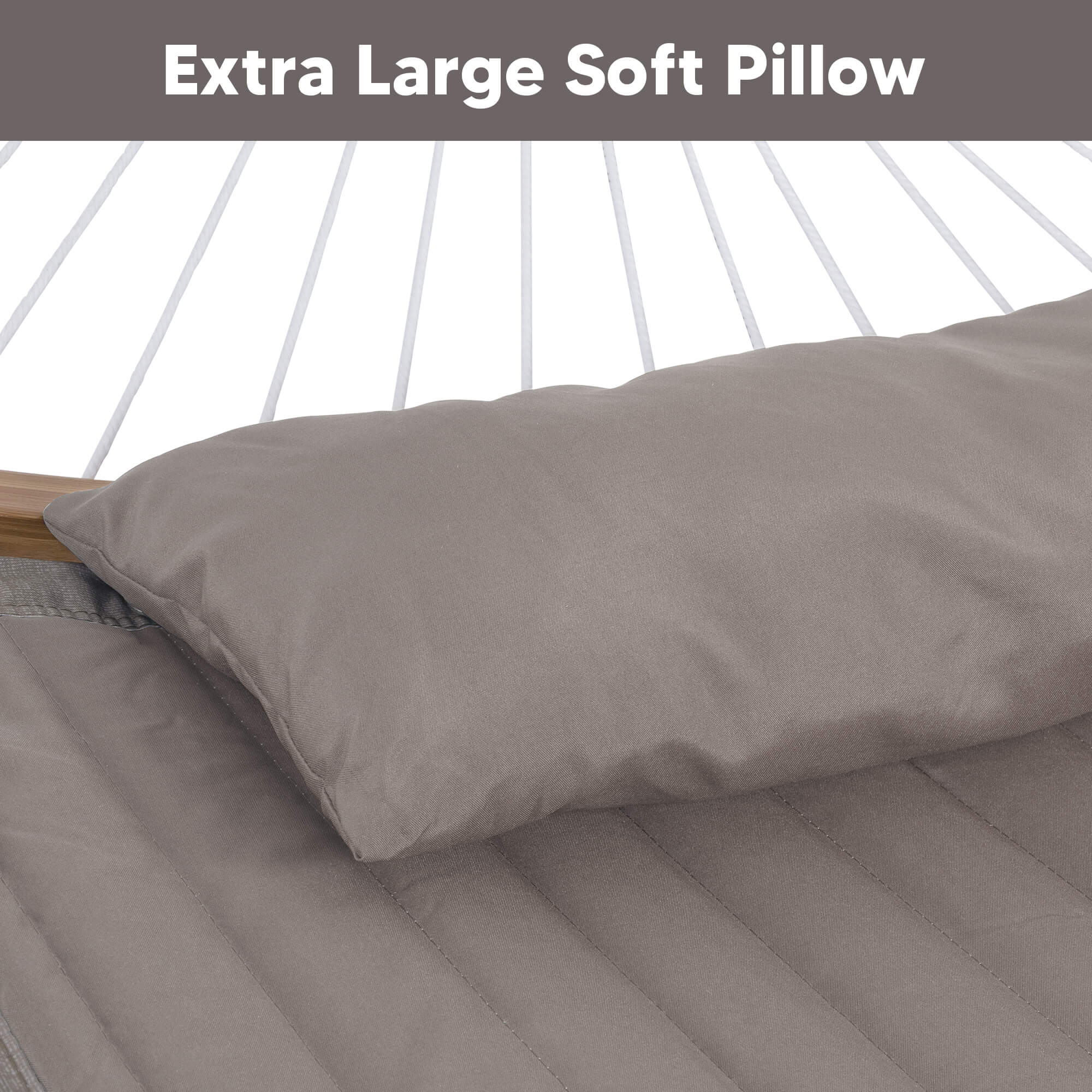 SUNCREAT-Double-Hammock-with-Curved-Bar#color_brown-gray