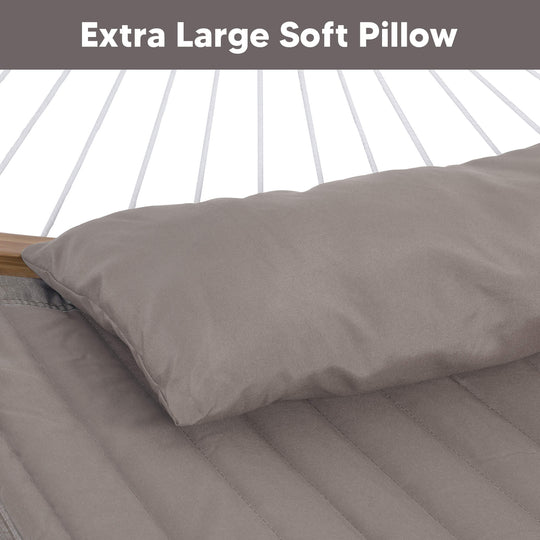 SUNCREAT-Double-Hammock-with-Curved-Bar#color_brown-gray