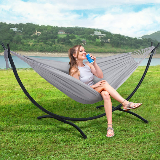 suncreat-hammock-with-stand#color_light-gray