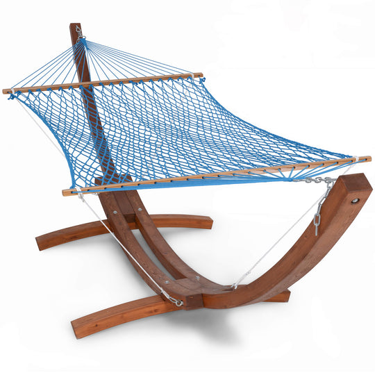 hammock-with-stand#color_blue