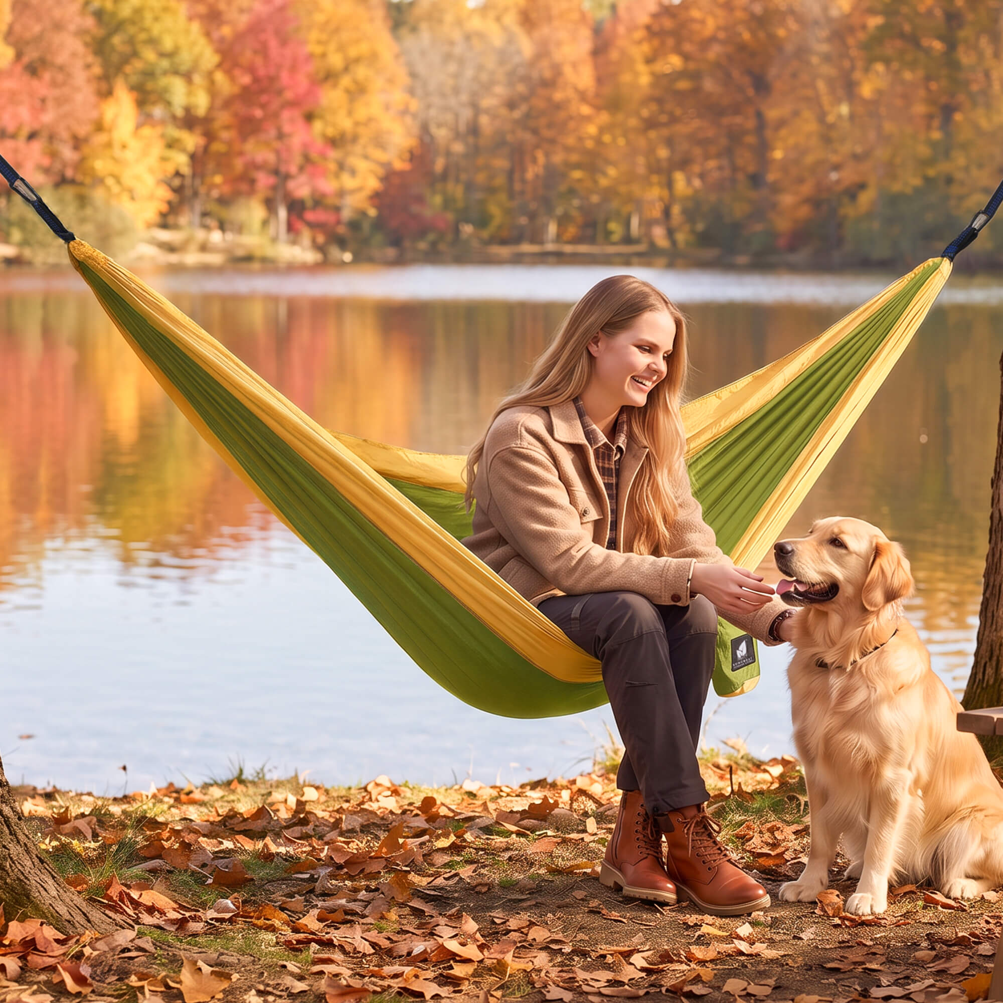 suncreat-camping-hammocks#color-ch_green