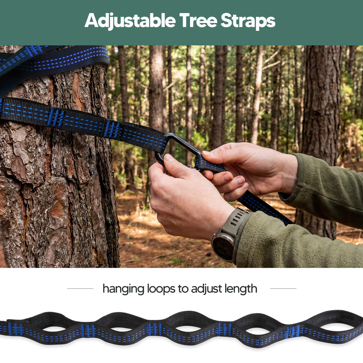 suncreat-camping-hammocks#color-ch_green-light-green
